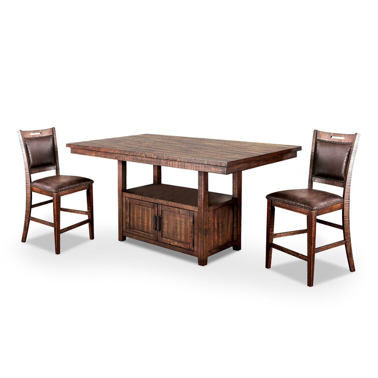 Ashlyn on sale dining table